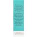 Pore Minimizing Toner with Niacinamide & Hyaluronic Acid - Lunar Glow 200ml | Best International Shipping - Buy Online on GoSupps.com