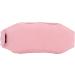 Snoring Collar Chin Strap - Pink Snoring Relief for Improved Sleep Quality - Buy Online on GoSupps.com