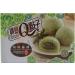 Green Tea Mochi - Taiwan Dessert 210g