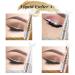 Erinde 4 Colors Liquid Glitter Eyeliner Set - Metallic Shimmer Eyeshadow in Silver, Gold, and Diamond - Long Lasting Glow, Perfect Makeup Gift - Buy Online on GoSupps.com