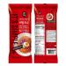 SPICY NOODLE WITH SAUCE 150G