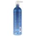 RUSK Deepshine Color Hydrate Sulfate-Free Shampoo - 25 Fl Oz - Infused with Marine Botanicals - UV-Absorbing Technology - Color Retention and Vibrancy - Buy Online on GoSupps.com