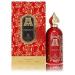 Unisex Hayati EDP Spray 3.4 oz Fragrances 3300020157560 - Buy Online on GoSupps.com
