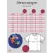 Personalized Cat Lover T-Shirt for Men - Custom Name Gift - Shirtracer Royal Blue XXL - Buy Online on GoSupps.com