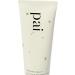 Pai Skincare - Brighten | CURTAIN CALL Prebiotic Brightening Mask Omegas 3 6 7 & 9 Antioxidant CO2 Rosehip. Patch Tested on Sensitive Skin. B-Corp Organic Cruelty Free Vegan Made In London. 2020 - Buy Online on GoSupps.com