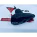 Ping Golf Trajectory Tuning Wrench Tool for G Le2, G400, G410, G425 Drivers, Fairway Woods, and Hybrids - Buy Online on GoSupps.com