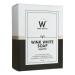 Wink White Soap Thailand - Pack of 4 | Brightening Formula for Radiant Skin - Buy Online on GoSupps.com