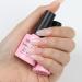 AIMEILI 8 in 1 Builder Nail Gel Set Sheer Color Builder Base Nail Strengthening Gel Nail Extension Glue Gel in a Bottle UV LED Gel Polish 6pcs X 10ml - Gift Kit 36 6-36 1.67 ml (Pack of 6) - Buy Online on GoSupps.com