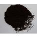 KINGS TEA ASSAM BOP GRADE LARGE LEAF LOOSE TEA 750 Gms - Buy Online on GoSupps.com