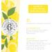Roger and Gallet C drat Hand Cream 30ml - Buy Online on GoSupps.com
