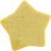 Buy Organic Unrefined Cocoa Butter Star - Essential Depot - 3.5 oz (99 g) - International Shipping Available - Buy Online on GoSupps.com