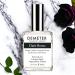 DEMETER Dark Roses 1 Oz Cologne Spray Perfume for Women and Men - Buy Online on GoSupps.com
