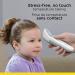 Safety 1st Simple Scan Forehead Thermometer - Grey | Accurate & Easy-to-Use - Buy Online on GoSupps.com
