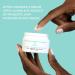 BeautyStat Ultimate Eye Perfector Bundle - Pro-Bio Moisture Cream + Vitamin C Eye Perfector Cream - Buy Online on GoSupps.com