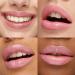 KIKO Milano Smart Fusion Lipstick 419 - Baby Pink | Rich & Nourishing Formula - 1 Count - Buy Online on GoSupps.com