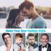Electric Razor for Men 2024 Men s Electric Shavers Rotary LED Display 100% Waterproof Cordless Razor Wet/Dry Shaving Electric Shaver for Men Includes Nose Hair Trimmer Beard Trimmer Travel Shaver - Buy Online on GoSupps.com