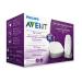 Philips Avent Dect Audio Baby Monitor with Starry Night Projector | SCD730/86 - Buy Online on GoSupps.com