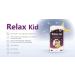Relax Kid 100% Natural Soothes the Agitation and Promotes Repairing Sleep for Children For Peaceful Nights Quick Action Strawberry Flavor 30 ml Bottle Drops - Buy Online on GoSupps.com