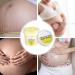 Stretch Mark Cream Pregnancy Stretch Mark Remover Moisturizing Maternity Cream Skin Tightening Cream Maternity Skin Care Increase Skin Elasticity Increase Skin Elasticity 100g - Buy Online on GoSupps.com
