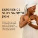 Bolden Dark Spot Corrector & Shea Oil Bundle | 100% Natural Moisturizing Oil with Vitamin E with Tranexamic Acid Niacinamide | 3.4 fl oz + 1.0 fl oz - Buy Online on GoSupps.com