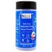 100% Pure Dried Blue Butterfly Pea Flower Powder 7 oz(198 g),All Natural Non GMO Blue Food Coloring Powder Rich in Antioxidants,Caffeine Free Gluten Free Vegan,pack of 1 Butterfly Pea Flower Powder 7 Ounce (Pack of 1)