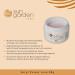 Sun Garden Nails - 30g Acrylic Nail Powder in Rose | Premium Quality for Beautiful Nail Art | International Shipping Available - Buy Online on GoSupps.com