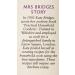 Mrs Bridges Chutney Collection - 3.5 oz (Pear, Apple & Ginger, Ginger & Chili, Sun Dried Tomato & Balsamic, Beetroot & Orange) - Buy Online on GoSupps.com
