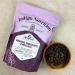 Indigo Herbs Organic Chocolate Chips 1kg | 82% Cacao | Vegan | Dairy Free - Buy Online on GoSupps.com