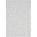 Buy Rhinestone Stickers - 4 Sheets Self-Adhesive Bling Jewel & Crystal Gem Stickers for Crafts Makeup and Hair - Assorted Sizes with Tweezer - International Shipping Available - Buy Online on GoSupps.com