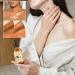  WJnflQN Facial Oil - Organic Facial Oil 30ml Long-Lasting Moisturizing Solution for Sensitive Skin Pore Control Oily Skin Morning Routine Travel Body Massage - Buy Online on GoSupps.com