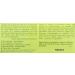 Kiss My Face Pure Olive Oil Bar Soap 8 oz - Natural Moisturizing Soap for All Skin Types - Buy Online on GoSupps.com