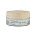 Relais Thalasso Cosmetique® Body Scrub-Absolute Island Scrub-Exfoliant-Energizing-Gourmand-Island Skin-Force 3-Sea Salt+Laminar Seaweed – 200 ml Naturality: 97%