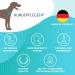 Hundepflege24 Dog Repellent Spray 1L - Prevent Chewing on Furniture, Clothing & Shoes - Bitter Anti Chew Spray for Dogs & Cats - Buy Online on GoSupps.com
