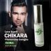 Chikara Pheromone Cologne for Men High Concentration Pheromone Spray Mens Pheromones Cologne to Attract Women Long Lasting Cologne Pheromones for Men (15 ML) - 1 Pack 0.5 Fl Oz (Pack of 1) - Buy Online on GoSupps.com