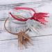 YeahiBaby Princess Crown Headband - Glitter Hair Bow Tiara - 3 Pack for Baby Birthday Parties | International Shipping - Buy Online on GoSupps.com