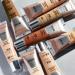 Maybelline New York Dream Urban Cover 265 Soft Tan - 30ml (Pack of 3) - Best International Shipping Available - Buy Online on GoSupps.com