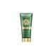 Tannymaxx Protective Body Care Aloe Vera Gel 80 ml
