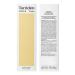 TORRIDEN SOLID-IN Ceramide Cream 2.4 fl oz | Vegan Fragrance-Free Moisturizer for Healthy Skin Barrier | Nourishing Korean Skin Care | Cruelty-Free & Alcohol-Free - Buy Online on GoSupps.com