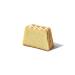 Bahlsen Comtess Lemon Cakes - Pack of 8 | Juicy Lemon Flavor & Light Icing | Individually Wrapped (8 x 350g) - International Shipping Available - Buy Online on GoSupps.com