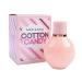 Women's Spray Perfume Cotton Candy Long Lasting Eau De Parfum Cologne for Women Refreshing Floral Fragrance for Casual Use Ideal Holiday Gift 3.4 Fl Oz