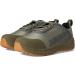 ARIAT Outpace Composite Toe 11 Willow - Lightweight and Durable Safety Boots - Buy Online on GoSupps.com