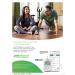 One Touch Verio Flex Kit - Easy Glucose Monitoring System for Diabetics - Buy Online on GoSupps.com