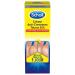 Scholl Foot Cream & Peeling Cream Heal Cracked Heels & Revitalize Your Skin - International Shipping Available - Buy Online on GoSupps.com