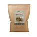 Biojoy Organic Spelt Flour (5 kg) natural and pure without additives