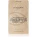 Dermavitamins Advanced Energising Hydro Under Eye Gel Patches - 8 Pair Pack for Dry, Tired Under Eyes - Buy Online on GoSupps.com