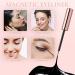 10 Pairs Magnetic Eyelashes & 2 Tubes of Eyeliner Kit - Waterproof & Reusable False Lashes - Easy to Apply & Long Lasting - No Glue Needed - Natural Look - With Applicator - Buy Online on GoSupps.com