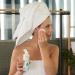 AMELIORATE Resurfacing Facial Toner 200ml l Suitable for KP Normal and Dry Skin | Pore-refining and Radiance Enhancing Toner | Dermatologist Approved and Clinically Proven - Buy Online on GoSupps.com