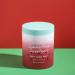 Body Prescriptions Summertime Sweetness Body Scrub & Exfoliating Wash - Watermelon Mint Bliss for Ultra Smooth Skin - Buy Online on GoSupps.com