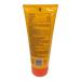 Trader Joe's Sunscreen Lotion SPF 30 - 6 fl oz (177 ml) | Face and Body Broad Spectrum Protection - Buy Online on GoSupps.com