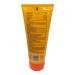 Trader Joe's Face & Body Sunscreen SPF30 - Pack of 2 - Buy Online on GoSupps.com
